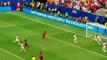 Leao, secondo Mondiale in gol: dopo le due reti in Qatar...