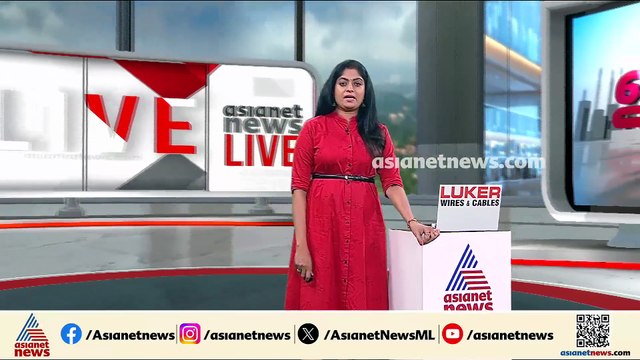 പ്രതിസന്ധികൾ മാറാതെ റോബിൻ ബസ്; വീണ്ടും ബസ് തടഞ്ഞ് എംവിഡി