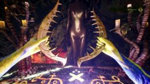 KORKU   S0020 - SUCCUBUS 1080P HD GAMEPLAY
