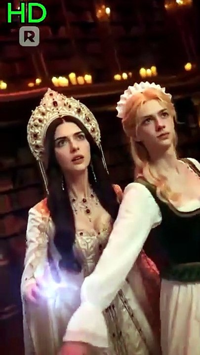 THE DRAGONS CONTRACT BRIDE