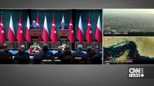 Ana Haber 23 Haziran 2026 Salı