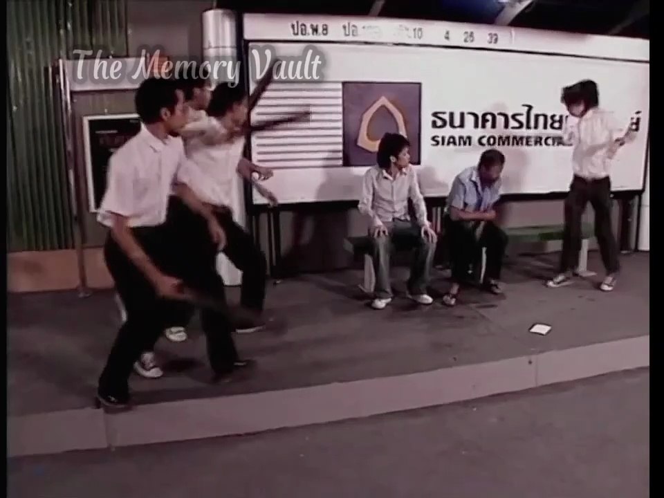 เฮง เฮง เฮง ตอนที่ 104 ลูกผู้ชายหัวใจเพชรครองเมือง