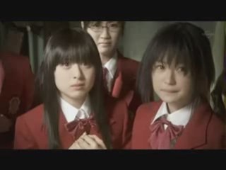 Negima drama parallel  25 2p vo FIN