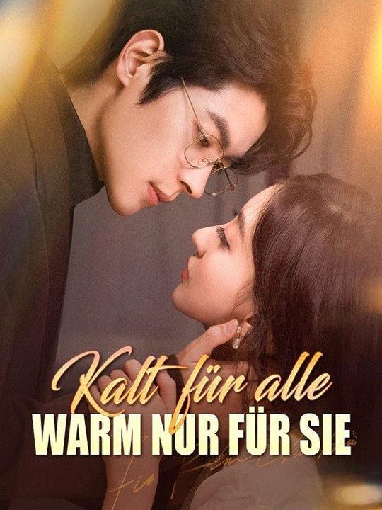 Kalt für alle, Warm nur für sie Ganze Folge