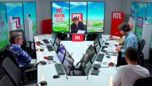Le monde en marche du 24 juin 2026