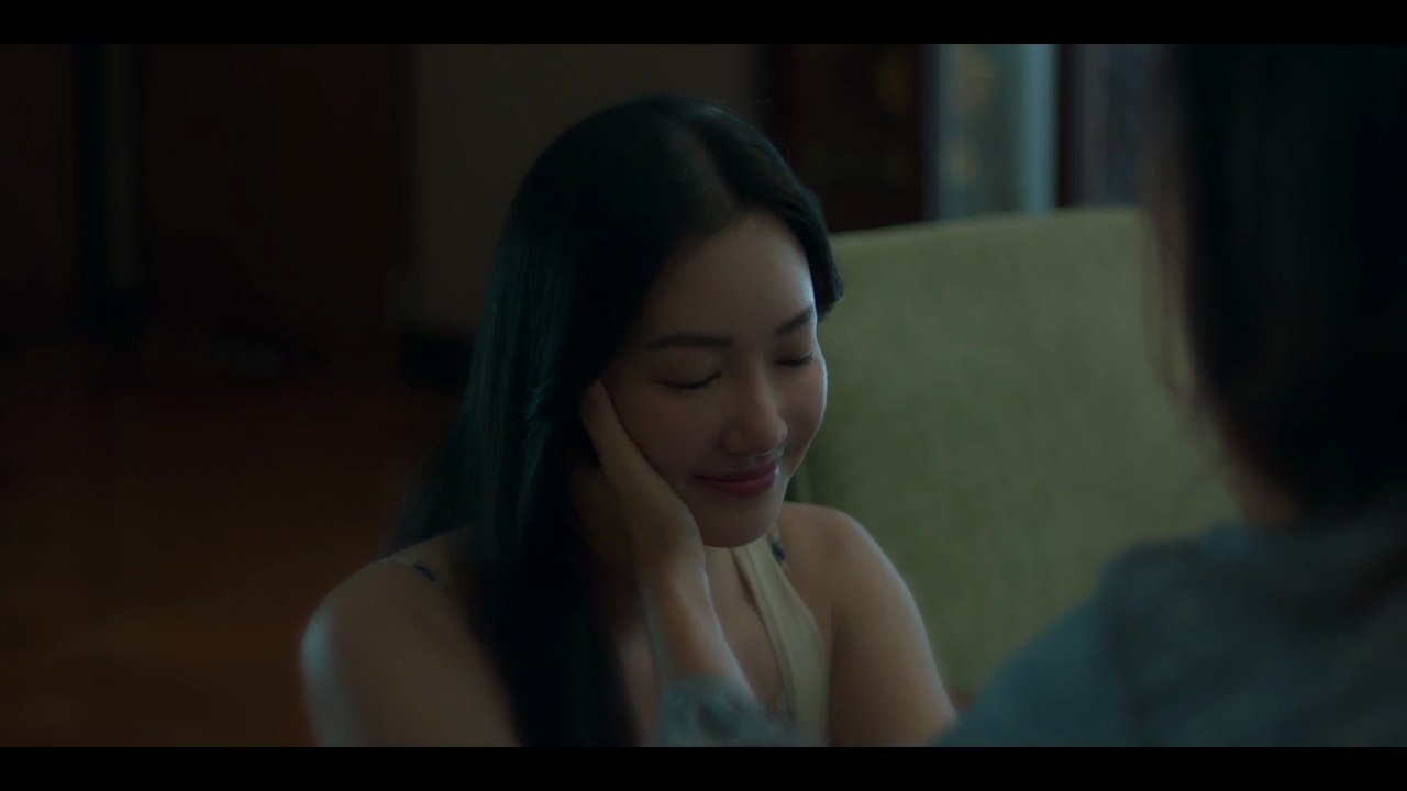 Dont Come Home Episode 6