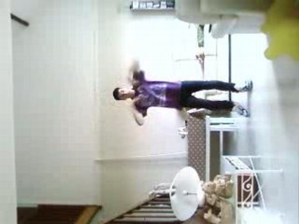 andrew