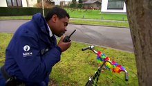 De Buurtpolitie - S03E18