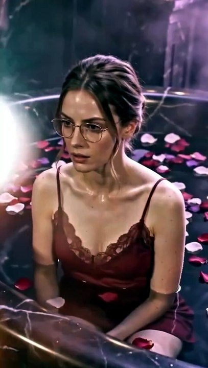 Forbidden Love：Her Mafia Domme EP