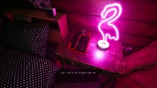 KORKU   S0027 - SUFFER THE NIGHT 1080P HD GAMEPLAY