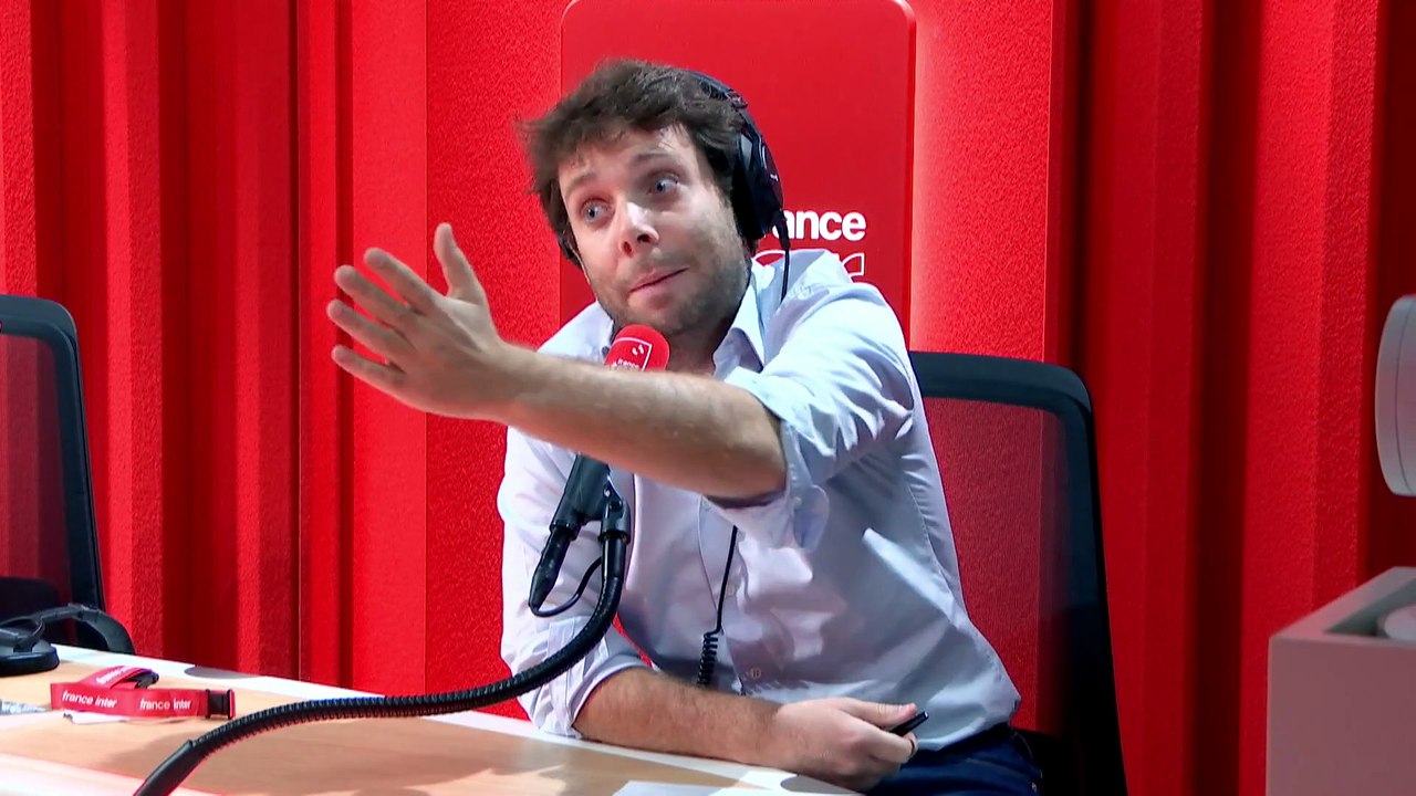 L'adaptation au réchauffement climatique "est une politique de long terme", pour Monique Barbut