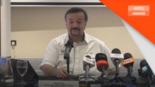 Kaji akses diperluas kepada individu selain pemilik – MOF