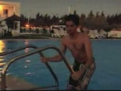 Pub orange tunisie club