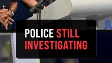 Police continue investigation into RM10,000 wallet theft despite bail granted to suspect
