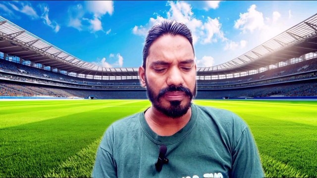 🏏 India Women vs Bangladesh Women 23rd T20 World Cup 2026 Match Prediction 🔥 | Who Will Win Today?
