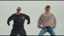 In anteprima il video "Animale", nuovo singolo di Sem&Stènn
