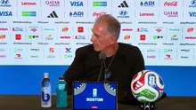 Carlos Queiroz
