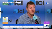 24/06/2026 - ici matin par ici Occitanie en vidéo
