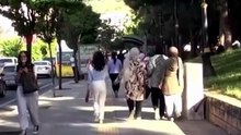 Mardin'de yurttaşın gündemi geçim sıkıntısı Allah herkesin, özellikle asgari ücretlilerin yardımcısı olsun