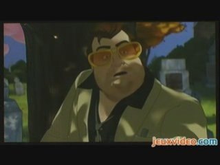 Runaway a Twist of Fate