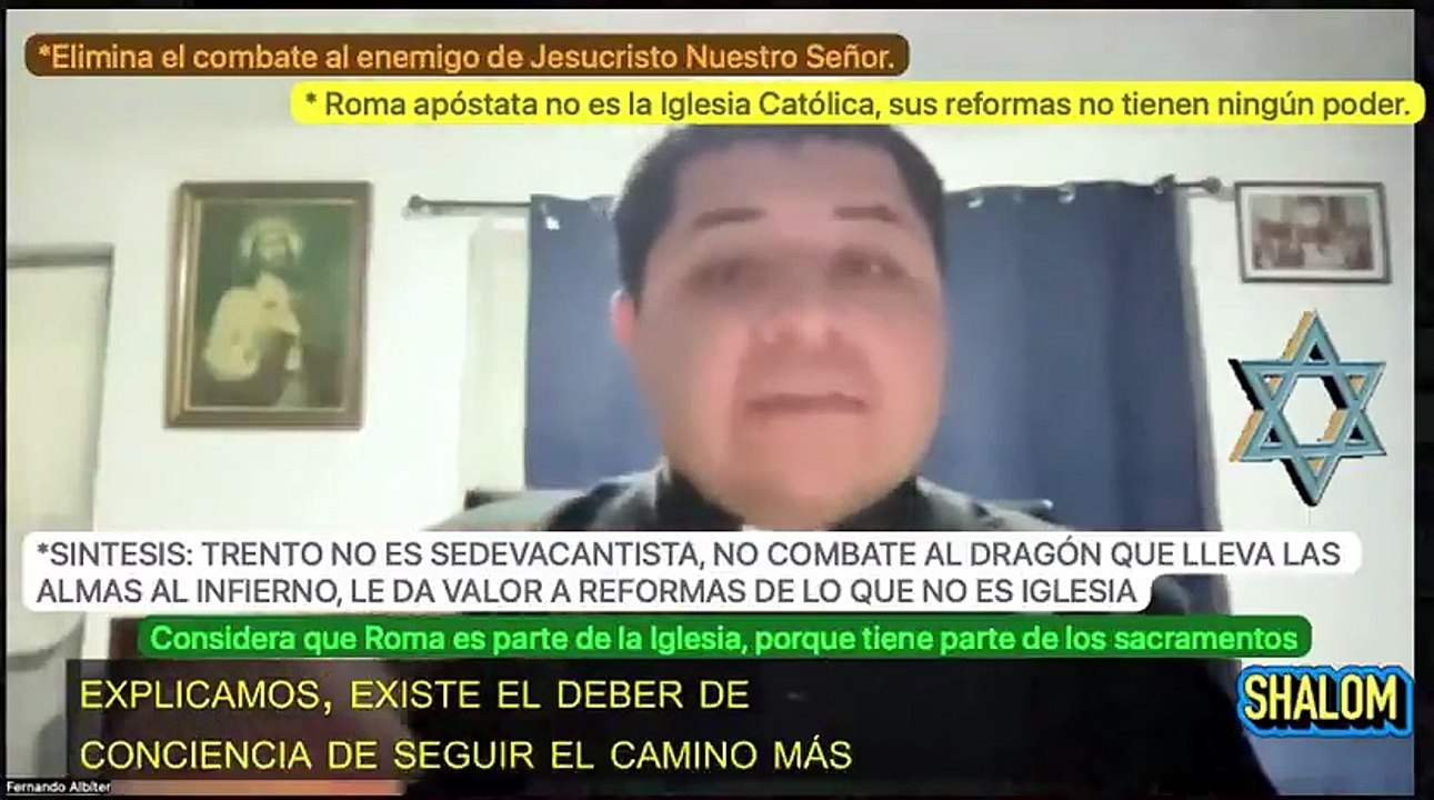 PARA QUE TODOS SEAMOS