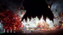 Eclipse of Illusion SP: The Miasma War Episode 3 Subtitle Indonesia sub bagus