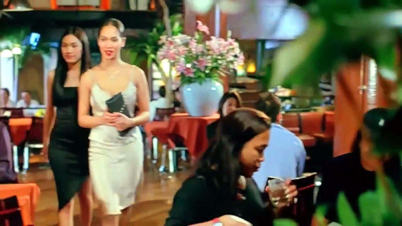 ขังแปด