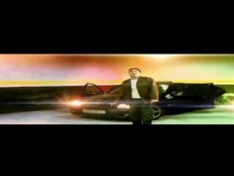 Harage Mc Ft. Houari Manar Mani Mani