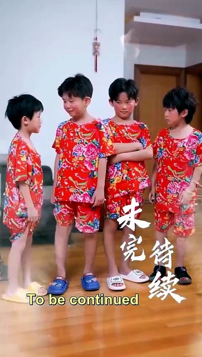 My Rural Wife HD 1080p AML
