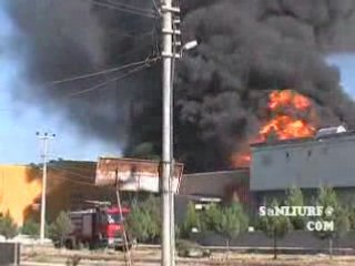 Yangin www.sanliurfa.com