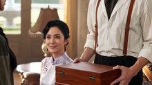 AI - 穿成小透明，家族里面我最大