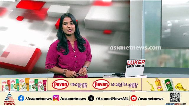 പിഎം ശ്രീയെ ചൊല്ലി സഭയിൽ വാക്പോര്; എൽഡിഎഫ് സ‍‍ർക്കാരിനെതിരെ വിദ്യാഭ്യാസമന്ത്രി