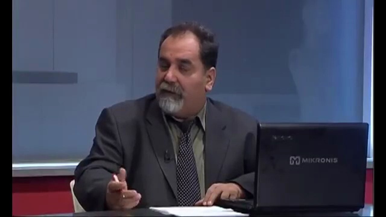 Pervanov Dnevnik RTL - sezona 2 epizoda 7