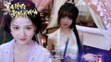 #女主角預覽=SC_TC=PC Goddess~