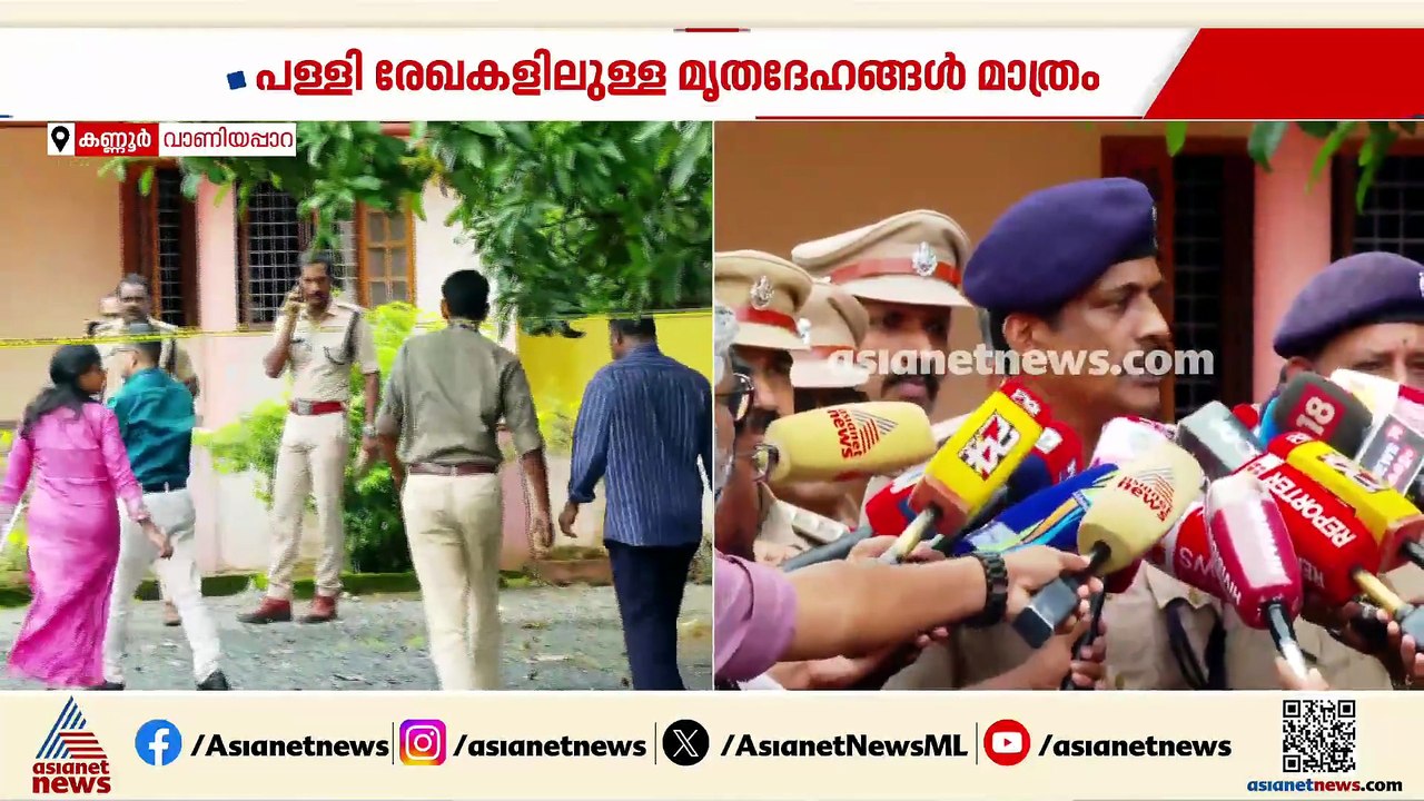 അങ്ങനെ ചോദ്യങ്ങൾക്ക് ഉത്തരമായി...കല്ലറയിലെ ദുരൂ...