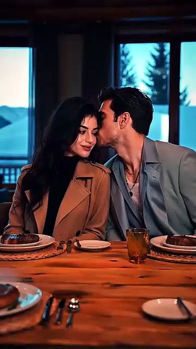 Affair with His Brothers Wife engsubtitle fullfilm🍿