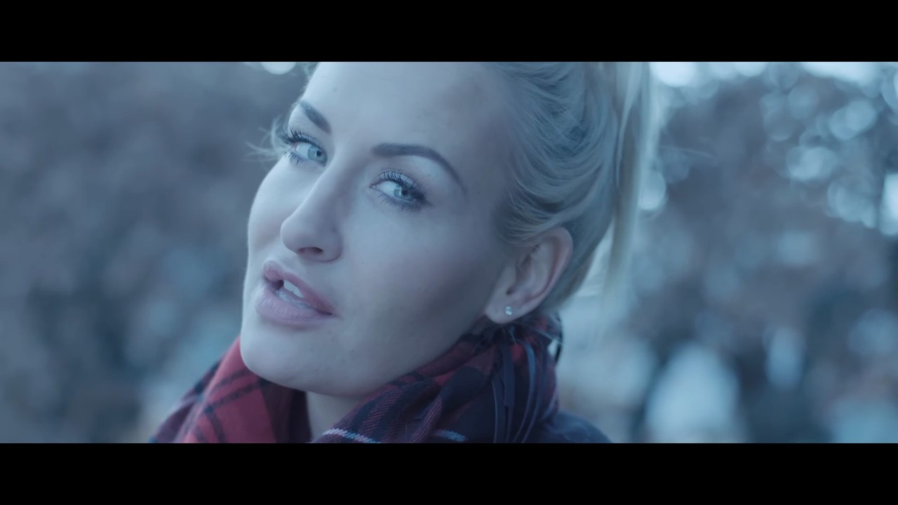 Sarah Connor - Bedingungslos (Official Music Video)