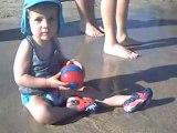 Diogo 19 mois juin 2008 128