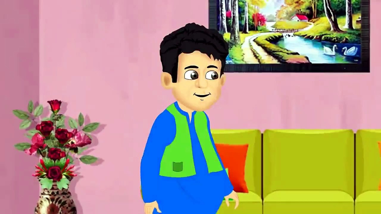 मालिक की घिनौनी करतूत! बंद कमरे में नौकरानी के साथ जो हुआ... देख कर रोंगटे खड़े हो जाएंगे! 😱🔥