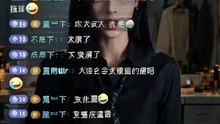 AI - 沈先生别用我的脸撒娇