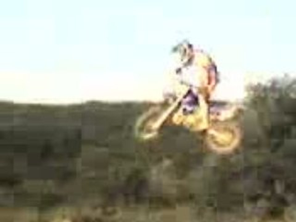 Navarenx1