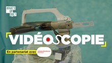 L'assistance robotique au service de la précision chirurgicale