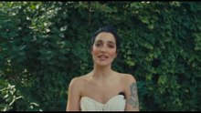 Levante continua la sua indagine sull'amore con Malìa