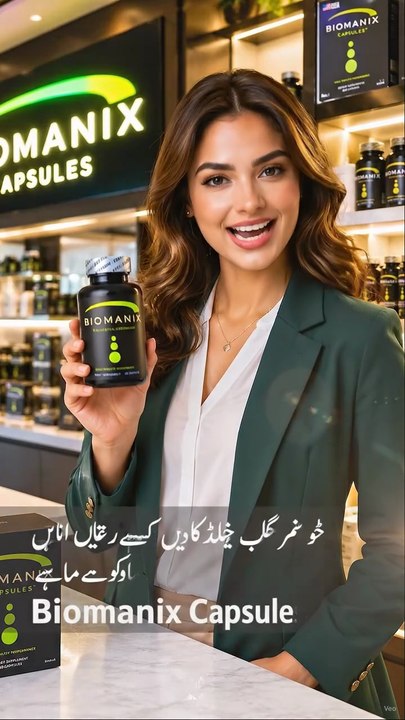Woman_holding_Biomanix_bottle_sm…_202606230159