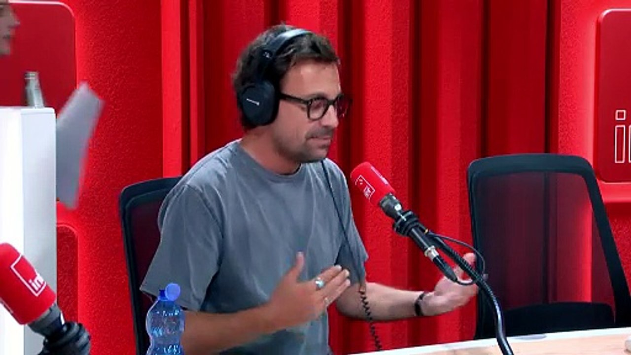 Monique Barbut : qui ça, qui ça ? Le billet de Bertrand Chameroy