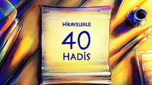 25-Yanki-Guzel-Soz-Soylemek