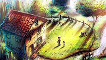 26-Oglak-Babanin-Sozunu-Dinle