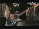 Hammerhead - The Offspring live