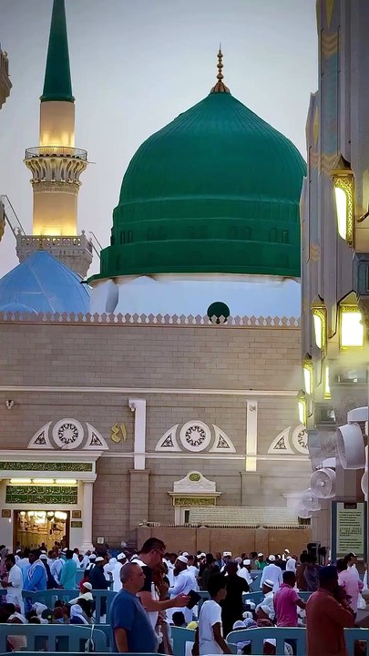 KHOBSORAT NAAT | #viralvideo #islaimcstatus