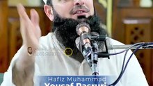 حضرت ابوبکر صدیقؓ نے سب سے پہلے کلمہ کیوں پڑھا؟ | قیامت تک ثواب پانے والے عظیم صحابی